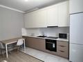 1-комнатная квартира · 47 м² · 5/14 этаж, Жубанова 5 — Тархана Иманова за 13 000 ₸ в Астане, р-н Байконур — фото 2