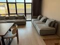 4-бөлмелі пәтер · 220 м² · 3/3 қабат, Көлсай ш/а., Кайсенова 4, бағасы: ~ 2.7 млн ₸ в Алматы, Медеуский р-н — фото 17