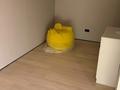 4-бөлмелі пәтер · 220 м² · 3/3 қабат, Көлсай ш/а., Кайсенова 4, бағасы: ~ 2.7 млн ₸ в Алматы, Медеуский р-н — фото 20