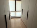 4-бөлмелі пәтер · 220 м² · 3/3 қабат, Көлсай ш/а., Кайсенова 4, бағасы: ~ 2.7 млн ₸ в Алматы, Медеуский р-н — фото 24