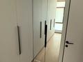 4-бөлмелі пәтер · 220 м² · 3/3 қабат, Көлсай ш/а., Кайсенова 4, бағасы: ~ 2.7 млн ₸ в Алматы, Медеуский р-н — фото 25