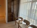 4-бөлмелі пәтер · 220 м² · 3/3 қабат, Көлсай ш/а., Кайсенова 4, бағасы: ~ 2.7 млн ₸ в Алматы, Медеуский р-н — фото 8