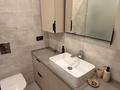 4-бөлмелі пәтер · 220 м² · 3/3 қабат, Көлсай ш/а., Кайсенова 4, бағасы: ~ 2.7 млн ₸ в Алматы, Медеуский р-н — фото 26
