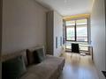 4-бөлмелі пәтер · 220 м² · 3/3 қабат, Көлсай ш/а., Кайсенова 4, бағасы: ~ 2.7 млн ₸ в Алматы, Медеуский р-н — фото 29