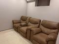 4-бөлмелі пәтер · 220 м² · 3/3 қабат, Көлсай ш/а., Кайсенова 4, бағасы: ~ 2.7 млн ₸ в Алматы, Медеуский р-н — фото 5