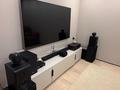 4-бөлмелі пәтер · 220 м² · 3/3 қабат, Көлсай ш/а., Кайсенова 4, бағасы: ~ 2.7 млн ₸ в Алматы, Медеуский р-н — фото 4
