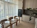 4-бөлмелі пәтер · 220 м² · 3/3 қабат, Көлсай ш/а., Кайсенова 4, бағасы: ~ 2.7 млн ₸ в Алматы, Медеуский р-н — фото 9