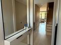4-бөлмелі пәтер · 220 м² · 3/3 қабат, Көлсай ш/а., Кайсенова 4, бағасы: ~ 2.7 млн ₸ в Алматы, Медеуский р-н — фото 14