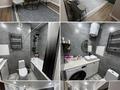 1-комнатная квартира · 45.2 м² · 4/6 этаж, 39-й мкр за 14 млн ₸ в Актау — фото 2