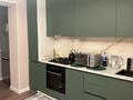 1-комнатная квартира · 45.2 м² · 4/6 этаж, 39-й мкр за 14 млн ₸ в Актау