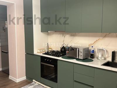1-комнатная квартира · 45.2 м² · 4/6 этаж, 39-й мкр за 14 млн ₸ в Актау