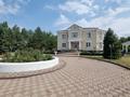 Отдельный дом · 8 комнат · 550 м² · 100 сот., Ломоносова 49А за ~ 415 млн ₸ в Есик — фото 7