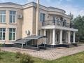 Отдельный дом · 8 комнат · 550 м² · 100 сот., Ломоносова 49А за ~ 415 млн ₸ в Есик — фото 10