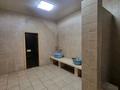 Отдельный дом · 8 комнат · 550 м² · 100 сот., Ломоносова 49А за ~ 415 млн ₸ в Есик — фото 23