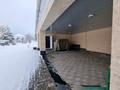 Отдельный дом · 8 комнат · 550 м² · 100 сот., Ломоносова 49А за ~ 415 млн ₸ в Есик — фото 63