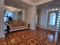 Отдельный дом · 8 комнат · 550 м² · 100 сот., Ломоносова 49А за ~ 415 млн ₸ в Есик — фото 67