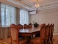 Отдельный дом · 8 комнат · 550 м² · 100 сот., Ломоносова 49А за ~ 415 млн ₸ в Есик — фото 69