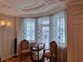 Отдельный дом · 8 комнат · 550 м² · 100 сот., Ломоносова 49А за ~ 415 млн ₸ в Есик — фото 71