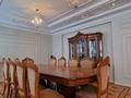 Отдельный дом · 8 комнат · 550 м² · 100 сот., Ломоносова 49А за ~ 415 млн ₸ в Есик — фото 74