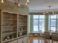 Отдельный дом · 8 комнат · 550 м² · 100 сот., Ломоносова 49А за ~ 415 млн ₸ в Есик — фото 75