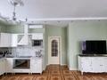 Отдельный дом · 8 комнат · 550 м² · 100 сот., Ломоносова 49А за ~ 415 млн ₸ в Есик — фото 78