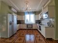 Отдельный дом · 8 комнат · 550 м² · 100 сот., Ломоносова 49А за ~ 415 млн ₸ в Есик — фото 79