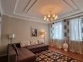 Отдельный дом · 8 комнат · 550 м² · 100 сот., Ломоносова 49А за ~ 415 млн ₸ в Есик — фото 80