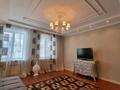 Отдельный дом · 8 комнат · 550 м² · 100 сот., Ломоносова 49А за ~ 415 млн ₸ в Есик — фото 81
