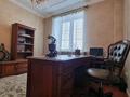 Отдельный дом · 8 комнат · 550 м² · 100 сот., Ломоносова 49А за ~ 415 млн ₸ в Есик — фото 83