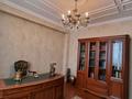 Отдельный дом · 8 комнат · 550 м² · 100 сот., Ломоносова 49А за ~ 415 млн ₸ в Есик — фото 84