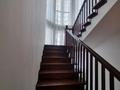 Отдельный дом · 8 комнат · 550 м² · 100 сот., Ломоносова 49А за ~ 415 млн ₸ в Есик — фото 85