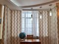 Отдельный дом · 8 комнат · 550 м² · 100 сот., Ломоносова 49А за ~ 415 млн ₸ в Есик — фото 87