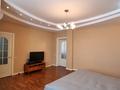 Отдельный дом · 8 комнат · 550 м² · 100 сот., Ломоносова 49А за ~ 415 млн ₸ в Есик — фото 88