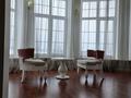 Отдельный дом · 8 комнат · 550 м² · 100 сот., Ломоносова 49А за ~ 415 млн ₸ в Есик — фото 94