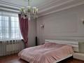 Отдельный дом · 8 комнат · 550 м² · 100 сот., Ломоносова 49А за ~ 415 млн ₸ в Есик — фото 95
