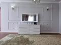 Отдельный дом · 8 комнат · 550 м² · 100 сот., Ломоносова 49А за ~ 415 млн ₸ в Есик — фото 96