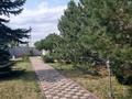 Отдельный дом · 8 комнат · 550 м² · 100 сот., Ломоносова 49А за ~ 415 млн ₸ в Есик — фото 32