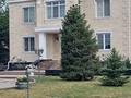 Отдельный дом · 8 комнат · 550 м² · 100 сот., Ломоносова 49А за ~ 415 млн ₸ в Есик — фото 3