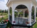 Отдельный дом · 8 комнат · 550 м² · 100 сот., Ломоносова 49А за ~ 415 млн ₸ в Есик — фото 15