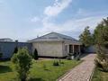 Отдельный дом · 8 комнат · 550 м² · 100 сот., Ломоносова 49А за ~ 415 млн ₸ в Есик — фото 62
