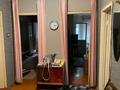 Свободное назначение · 60 м² за 48.6 млн ₸ в Алматы, Алмалинский р-н — фото 3