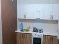 2-комнатная квартира · 62 м² · 4/9 этаж, мкр Шугыла, Микрорайон «Шугыла» 342 за 230 000 ₸ в Алматы, Наурызбайский р-н