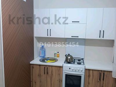 2-комнатная квартира · 62 м² · 4/9 этаж, мкр Шугыла, Микрорайон «Шугыла» 342 за 230 000 ₸ в Алматы, Наурызбайский р-н