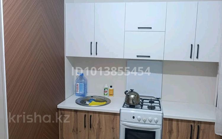 2-комнатная квартира · 62 м² · 4/9 этаж, мкр Шугыла, Микрорайон «Шугыла» 342 за 230 000 ₸ в Алматы, Наурызбайский р-н — фото 2