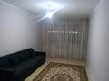 2-комнатная квартира · 62 м² · 4/9 этаж, мкр Шугыла, Микрорайон «Шугыла» 342 за 230 000 ₸ в Алматы, Наурызбайский р-н — фото 3