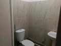 2-комнатная квартира · 62 м² · 4/9 этаж, мкр Шугыла, Микрорайон «Шугыла» 342 за 230 000 ₸ в Алматы, Наурызбайский р-н — фото 4