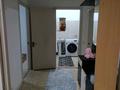 2-комнатная квартира · 62 м² · 4/9 этаж, мкр Шугыла, Микрорайон «Шугыла» 342 за 230 000 ₸ в Алматы, Наурызбайский р-н — фото 5