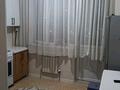 2-комнатная квартира · 62 м² · 4/9 этаж, мкр Шугыла, Микрорайон «Шугыла» 342 за 230 000 ₸ в Алматы, Наурызбайский р-н — фото 6
