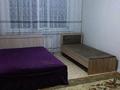 2-комнатная квартира · 62 м² · 4/9 этаж, мкр Шугыла, Микрорайон «Шугыла» 342 за 230 000 ₸ в Алматы, Наурызбайский р-н — фото 7