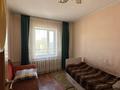 4-комнатная квартира · 78.5 м² · 5/5 этаж, Юность 37 за 21.5 млн 〒 в Семее — фото 2